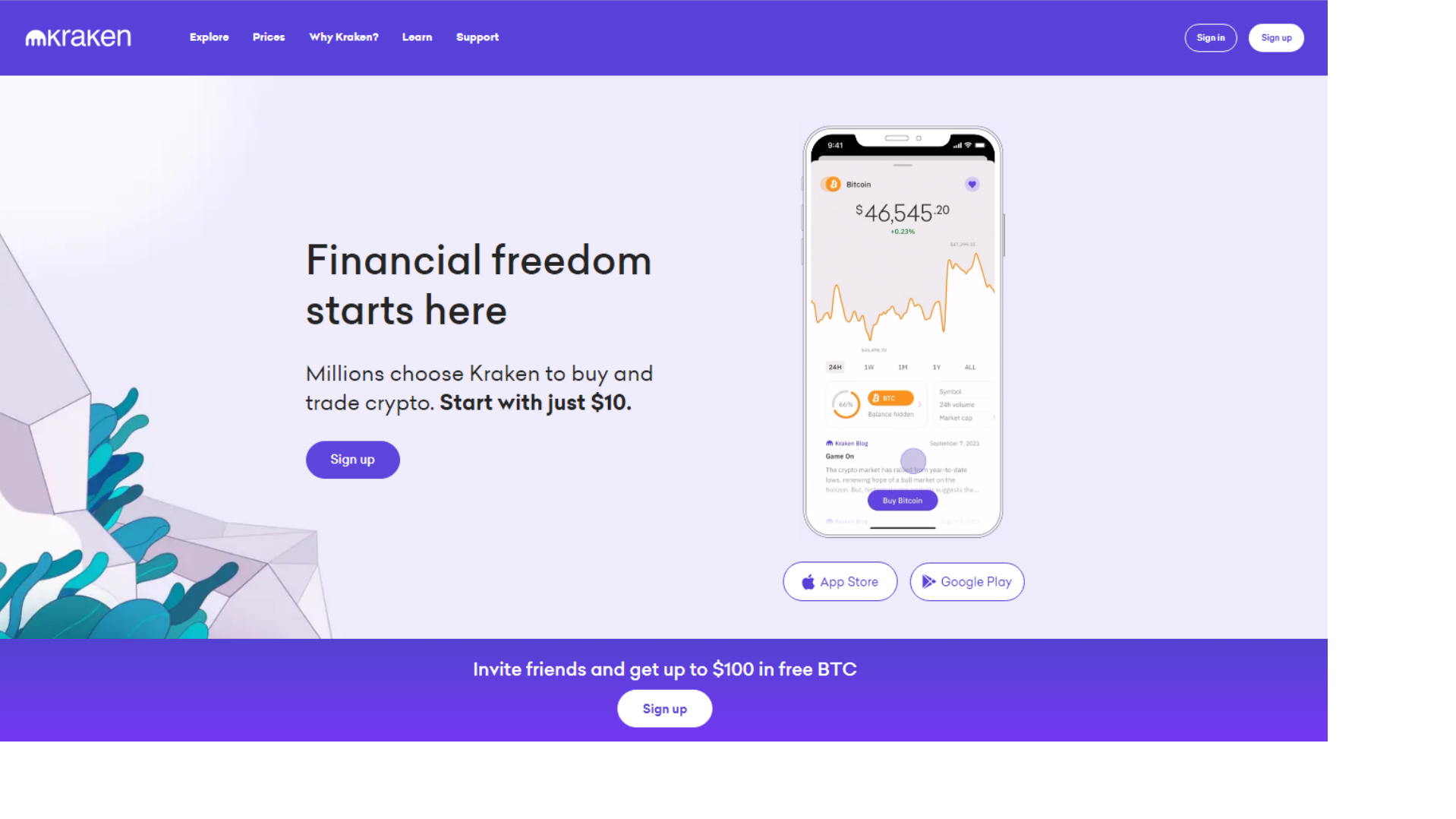 Stored capture of kkrakkennllogain.webflow.io