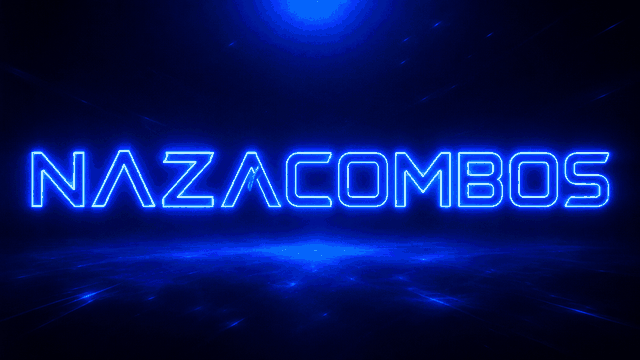 [Image: NAZACOMBOS-liviano.gif]