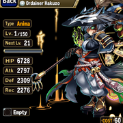 Screenshot 20190507 194102