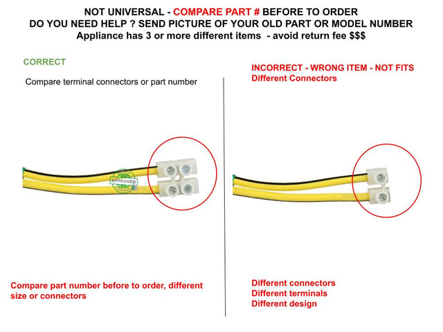 8193762 Correct Incorrect.jpg