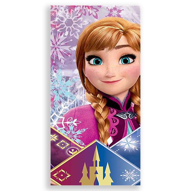 31000912-Frozen-Ana