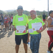 IMG 2387