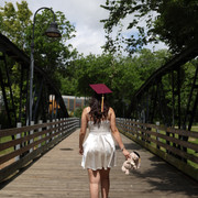 IMG 9777