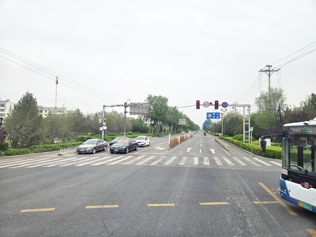 82.jpg