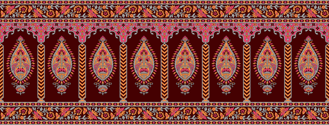 209c8731cbf25dd5550b01a965c170e1.png