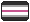 IMG 3843.png