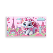 704431-Marie-Ana