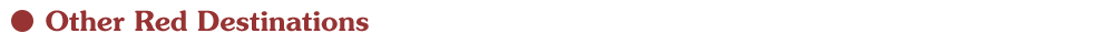 [Image: Red-other.png]