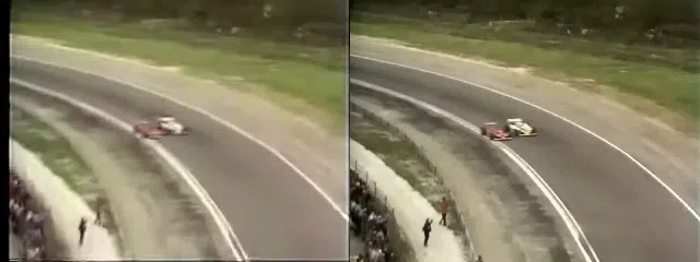 https://i.ibb.co/xtzPpkG1/Video-20260810-234626-00001.webp