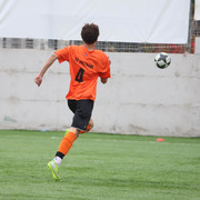 IMG-2056