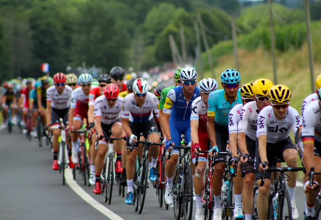 Tour de France Femmes: Will a Champion Finally Repeat?
