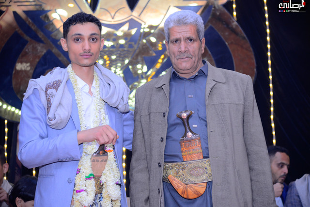 DSC3345.jpg