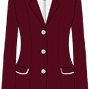 kisatakki9 8