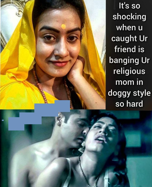 INCEST : Family Mein Pyar Romance or Sex