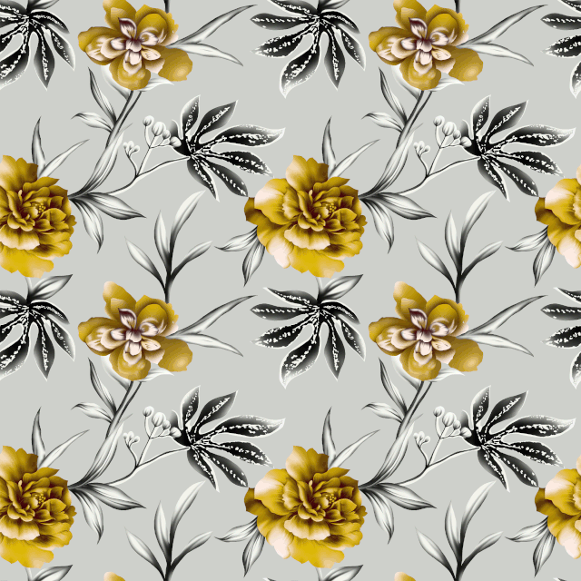 shutterstock 2275659221.gif
