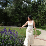 IMG 9893