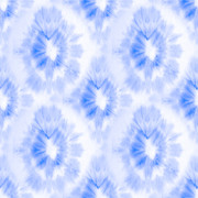 shutterstock 1976258075
