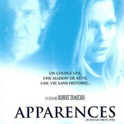 apparences