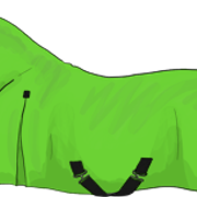 toppaloimi10