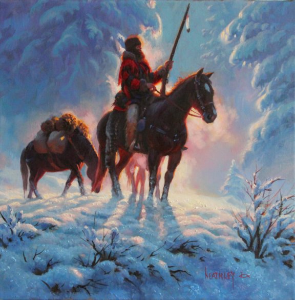 Winter-s-Embrace.jpg