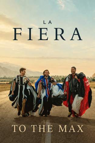 Movie cover image