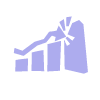 Getting sales