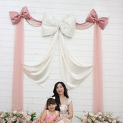 IMG-2987
