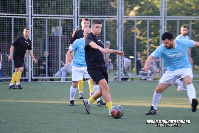 IMG-7803