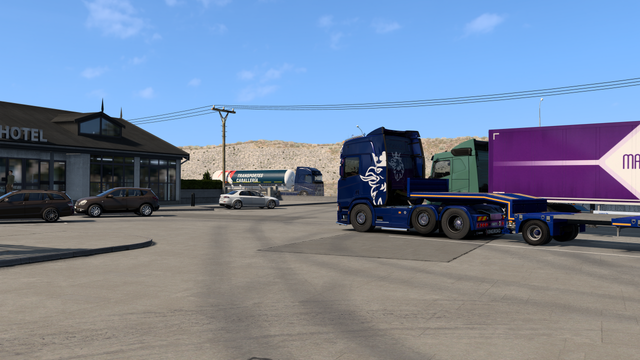 ETS2 014.png