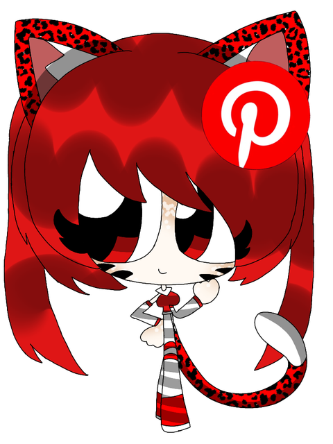Pinterest 20260327163520.png
