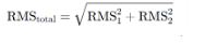formula" border="0