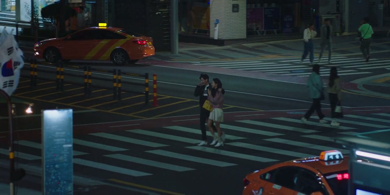 Rookie Cops Screenshot