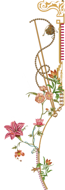9cee066b8158dde7df14247650bf559a.png
