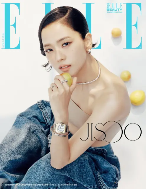jisoo blackpink 1379054