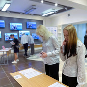 IMG 7619 (2)