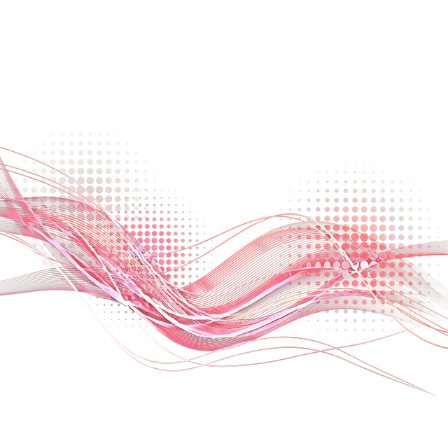 d487a3fa9f193df1d397e590484b61a9.png