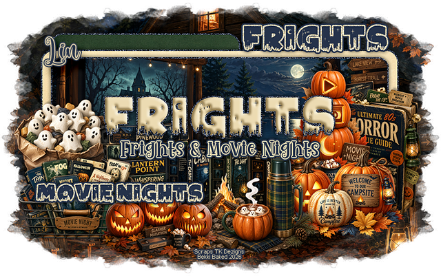 Fright Nights Sig Lin.png