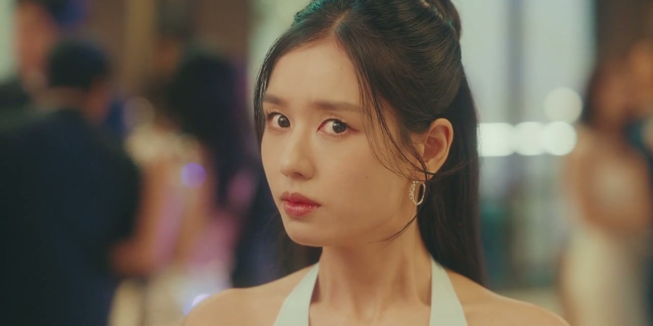 Dynamite Kiss Screenshot