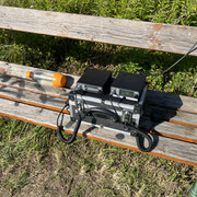 IMG-9426