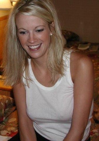 5 evette53.jpg