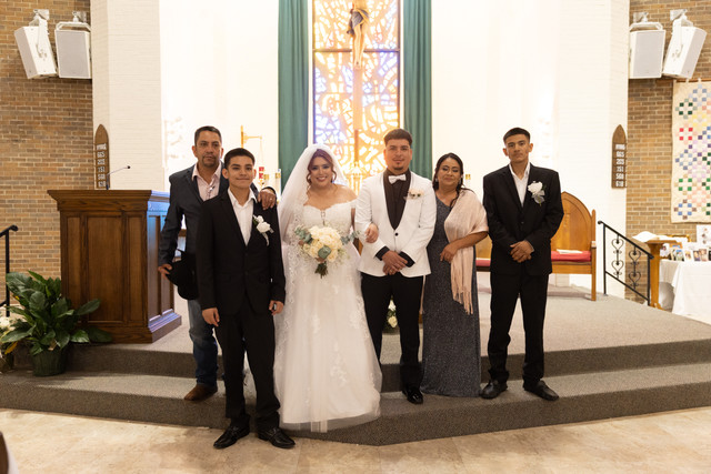 IMG-5945