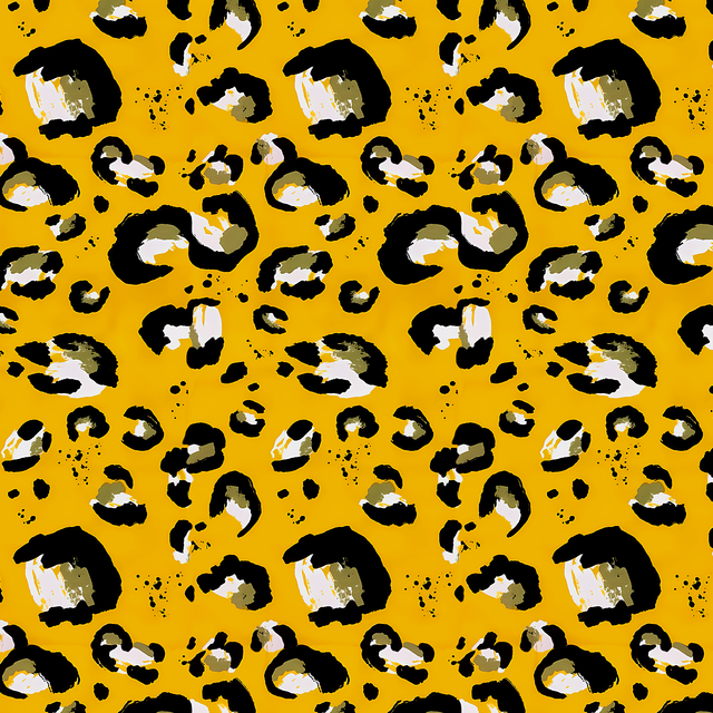 21 (1).png