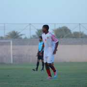 IMG-9550