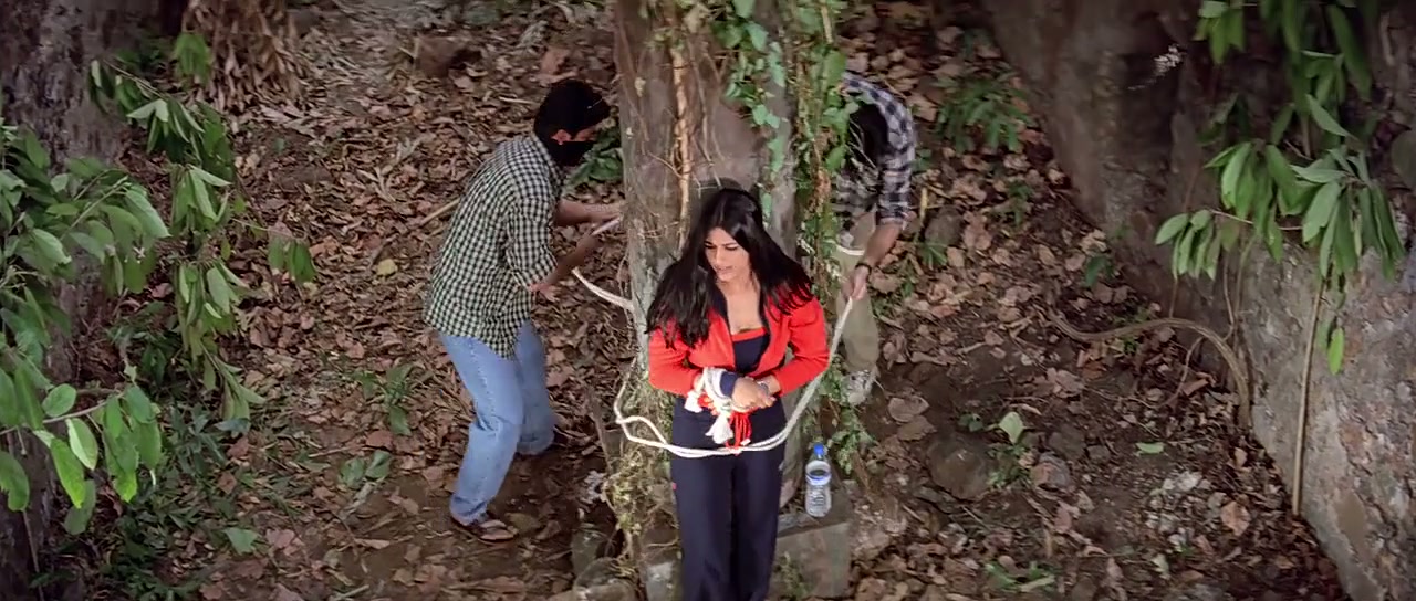 Love Ke Liye Kuch Bhi Karega Screenshot