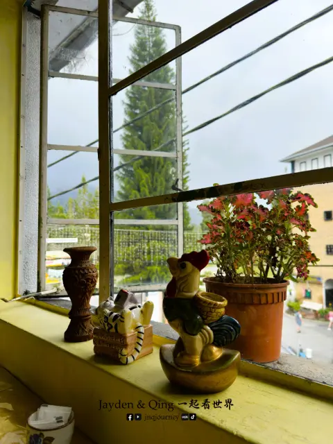 The Lord s Cafe2.webp