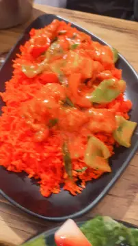 صورة روهان