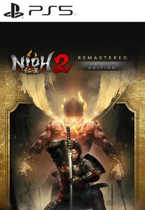 nioh-2-remastered-the-complete-edition-ps5-duplex.webp