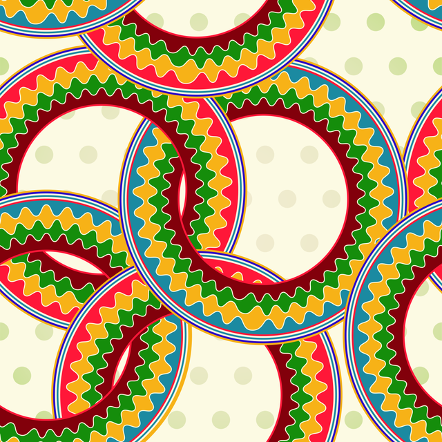 shutterstock-104734238.png