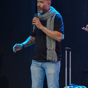 IMG 7202