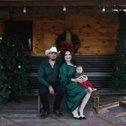 IMG-4372